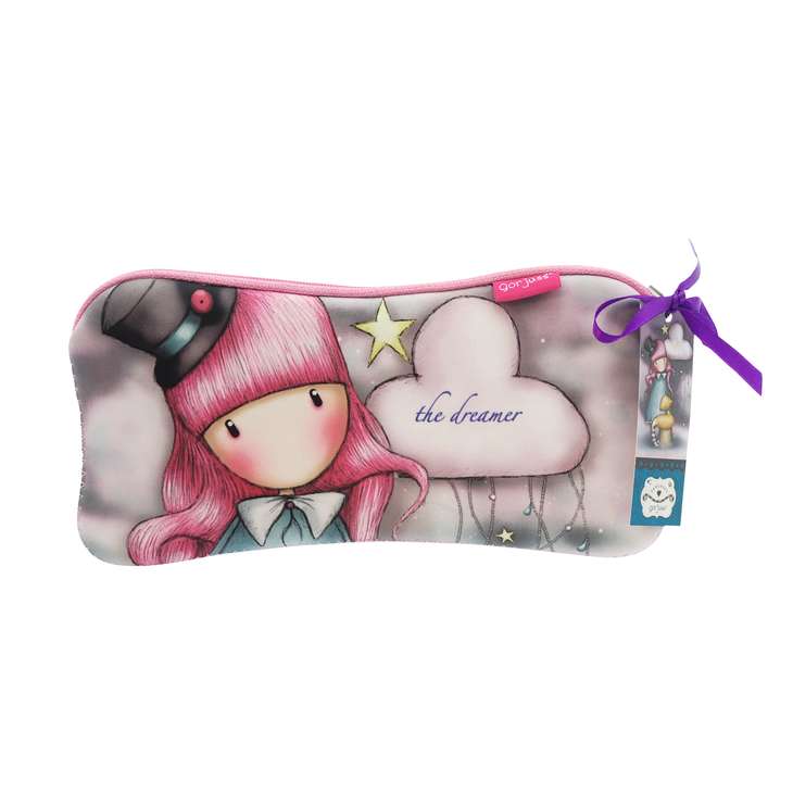 Gorjuss the dreamer outlet